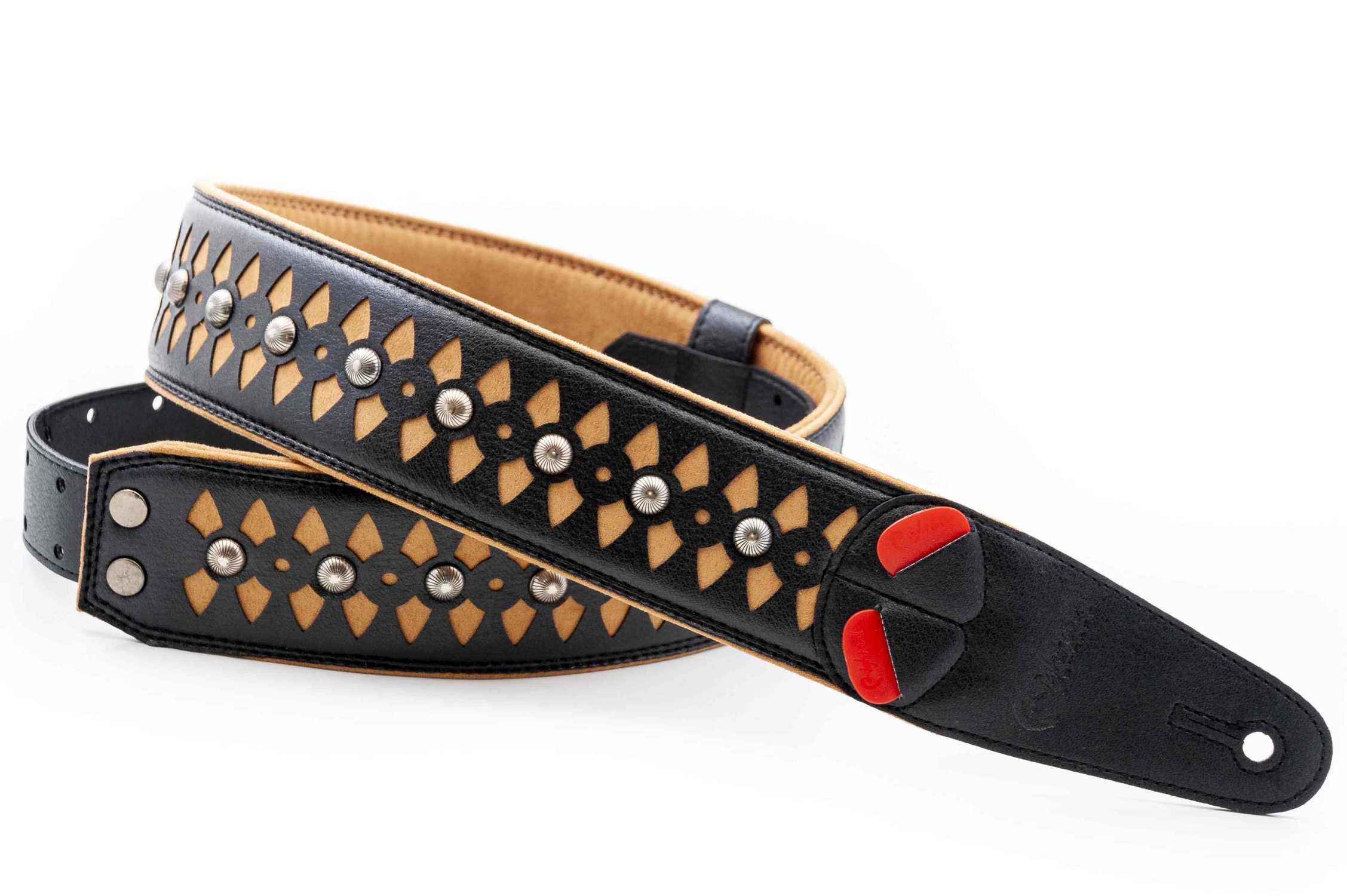 Gewa Deluxe Black Matt