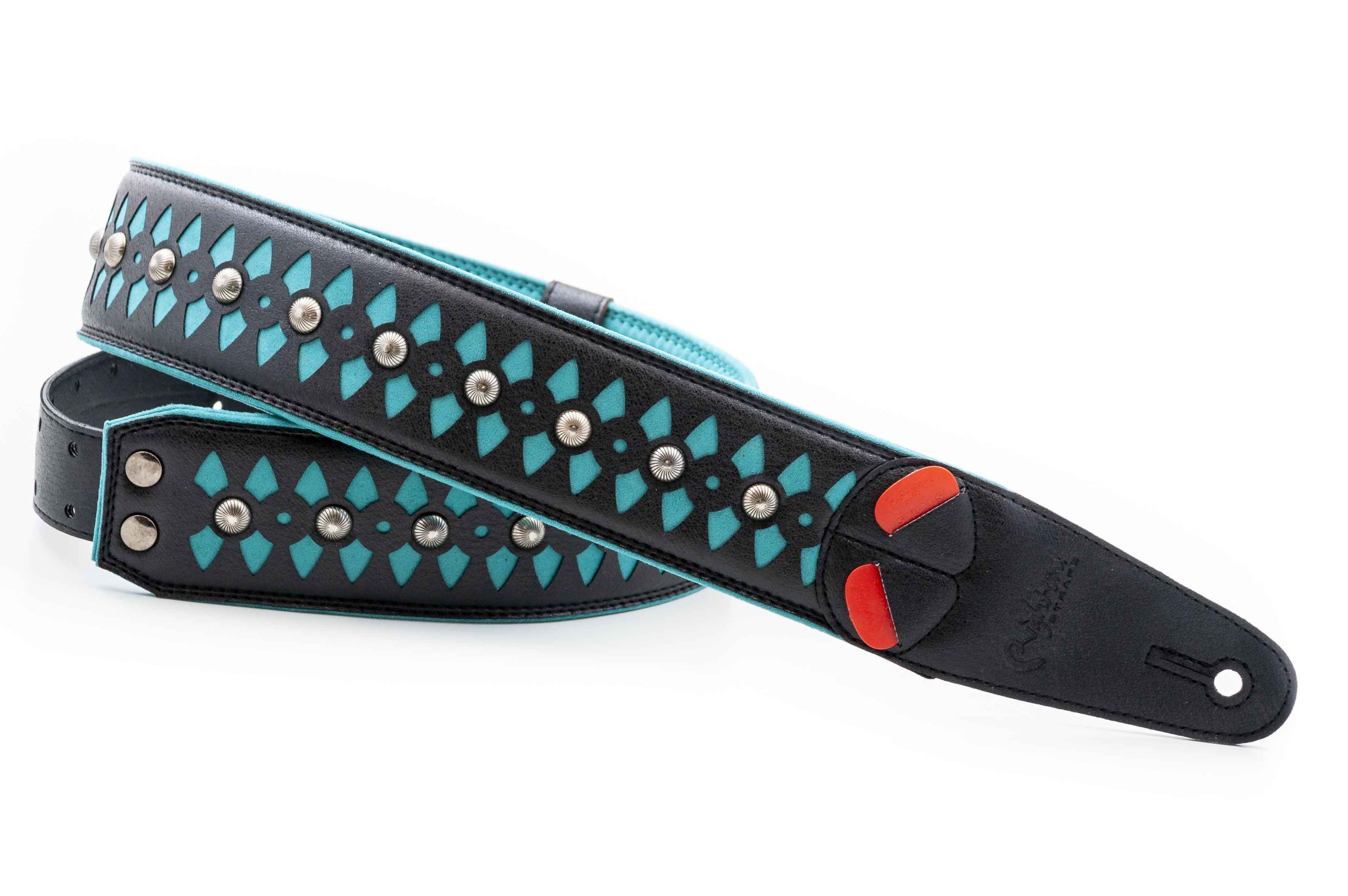 Gewa Deluxe Black Matt