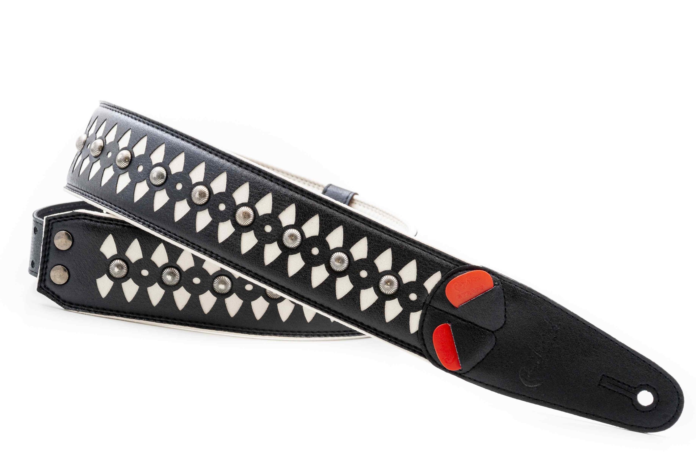 Gewa Deluxe Black Matt