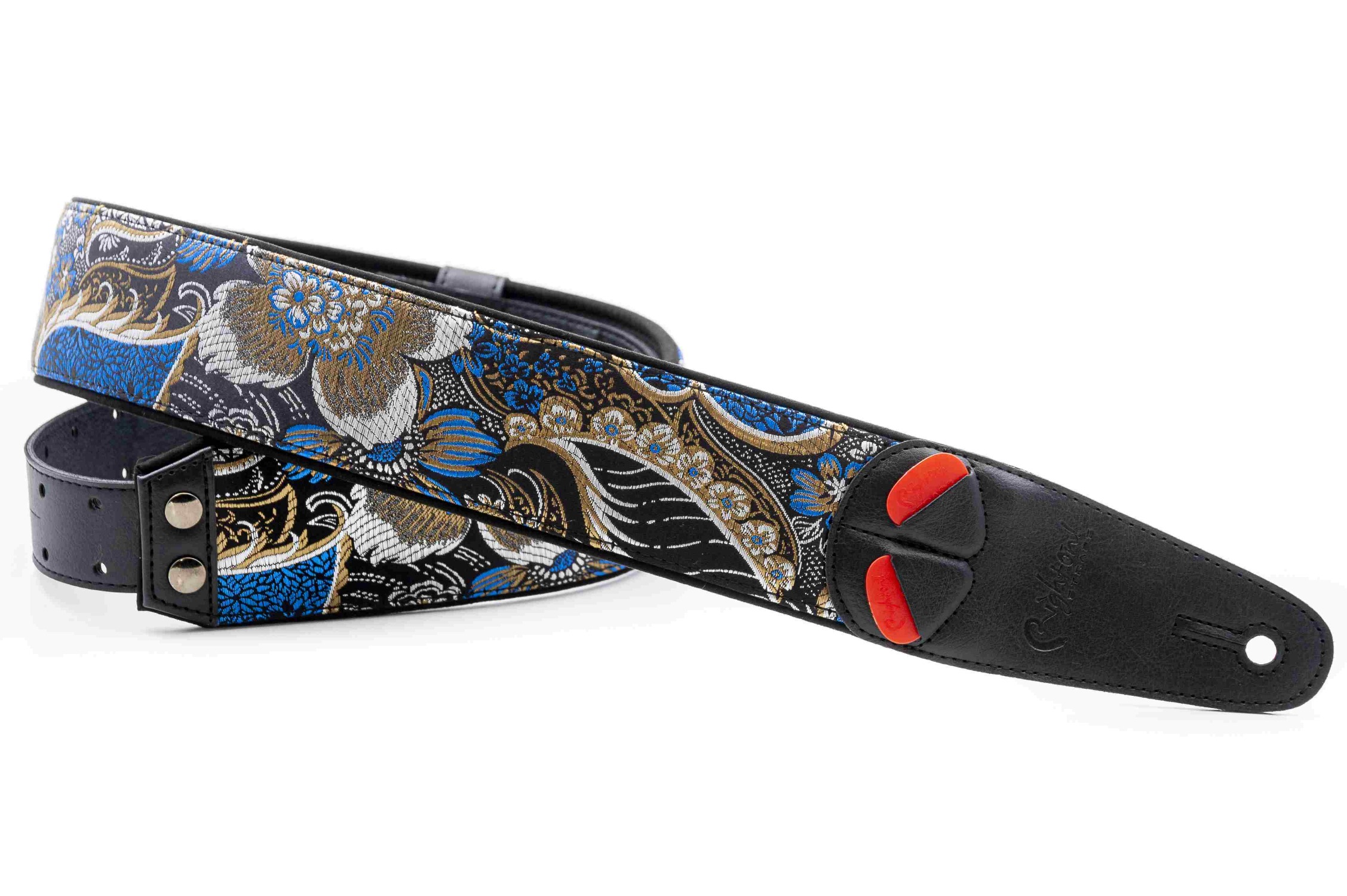Gewa Deluxe Black Matt