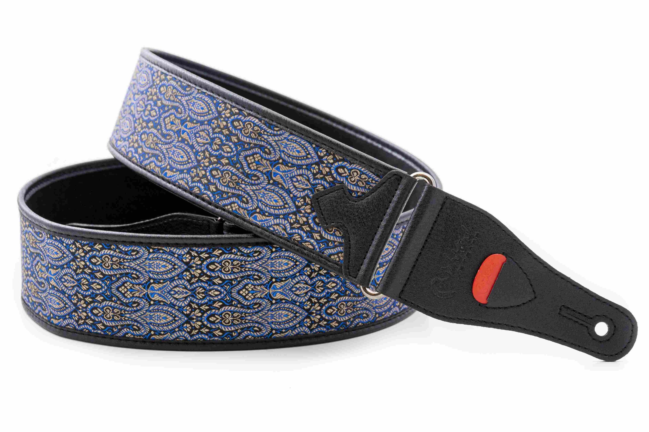 Gewa Deluxe Black Matt