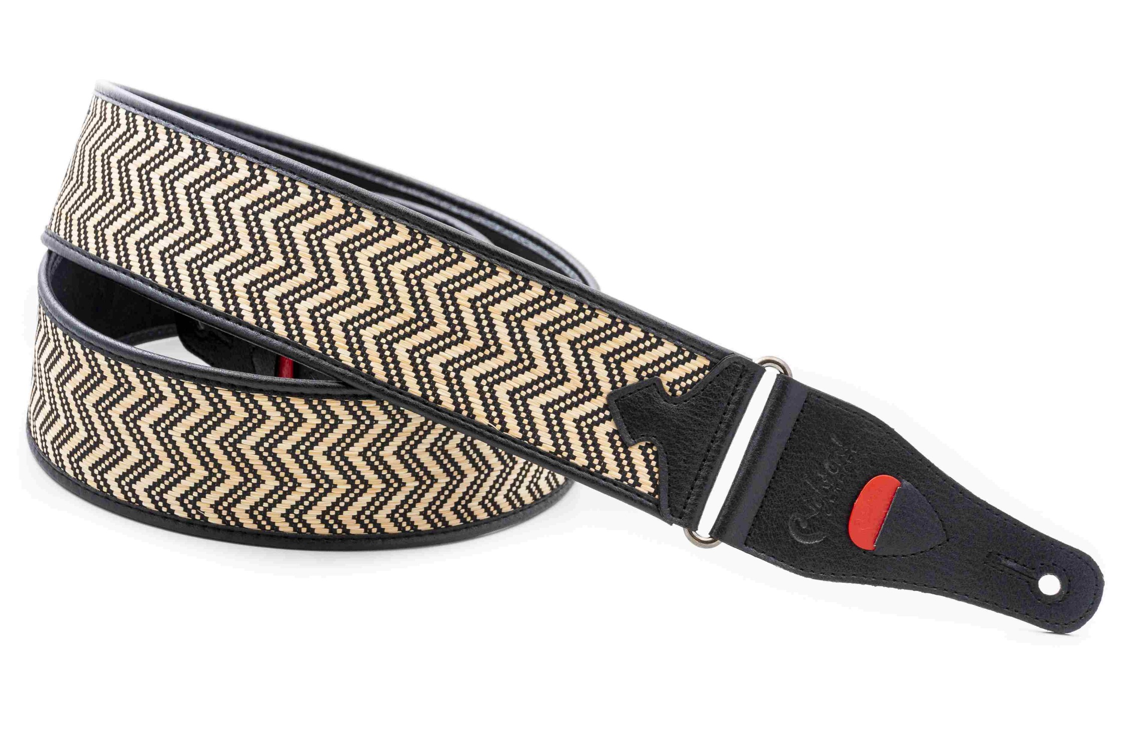 Gewa Deluxe Black Matt