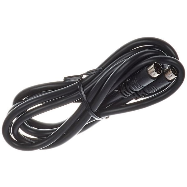 Gewa Deluxe Black Matt
