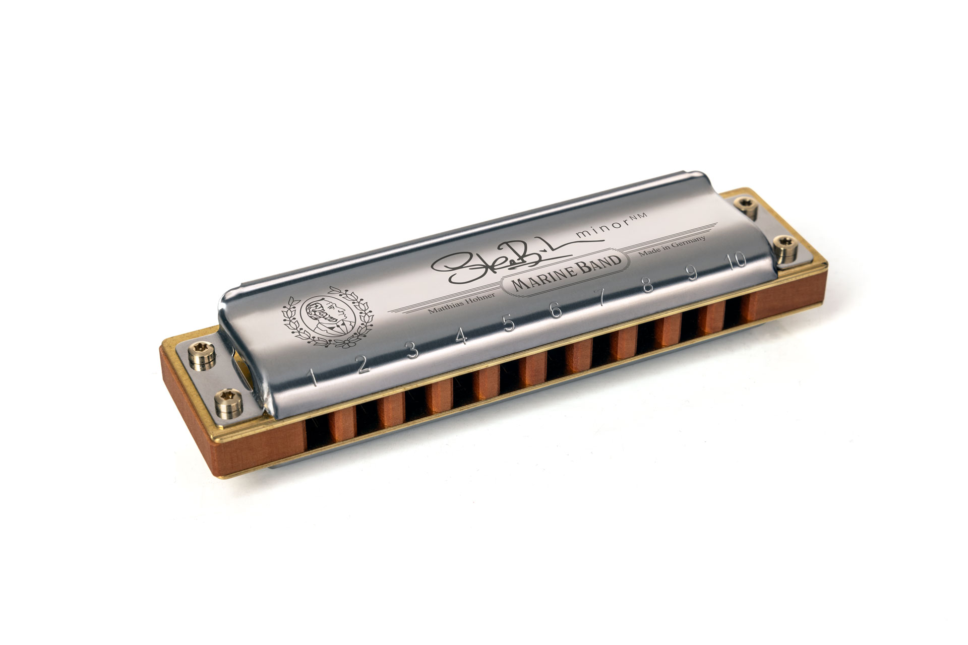 Gewa Deluxe Black Matt
