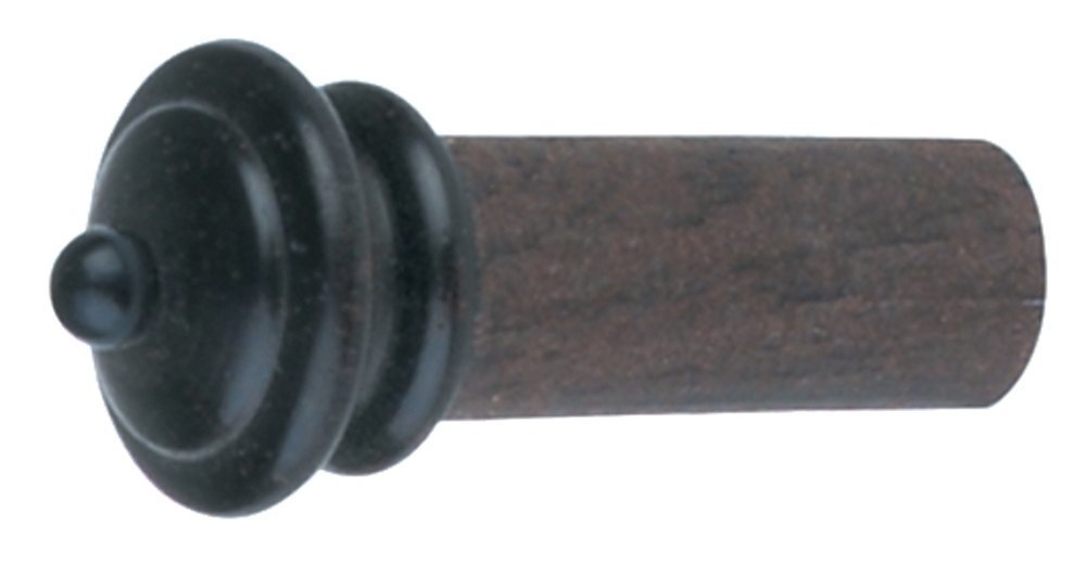 Gewa Deluxe Black Matt