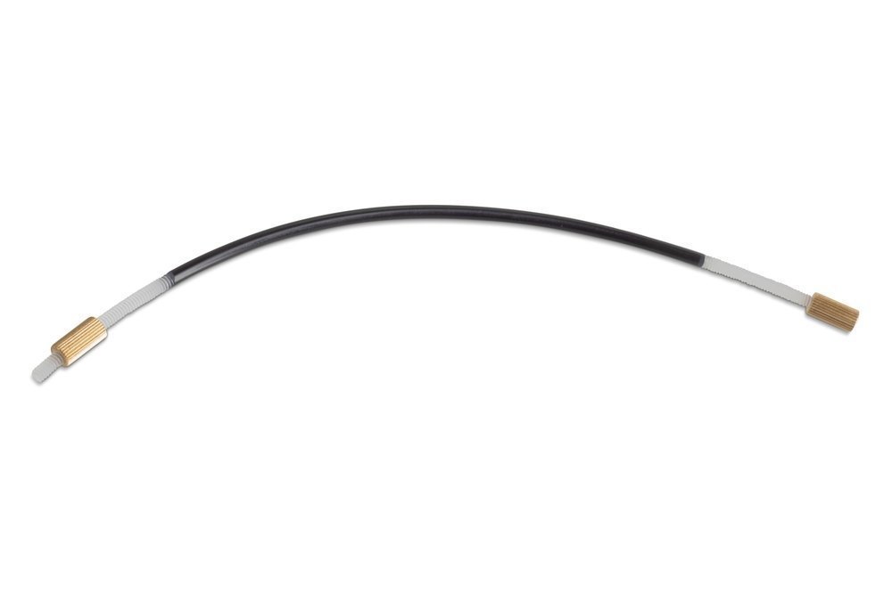 Gewa Deluxe Black Matt