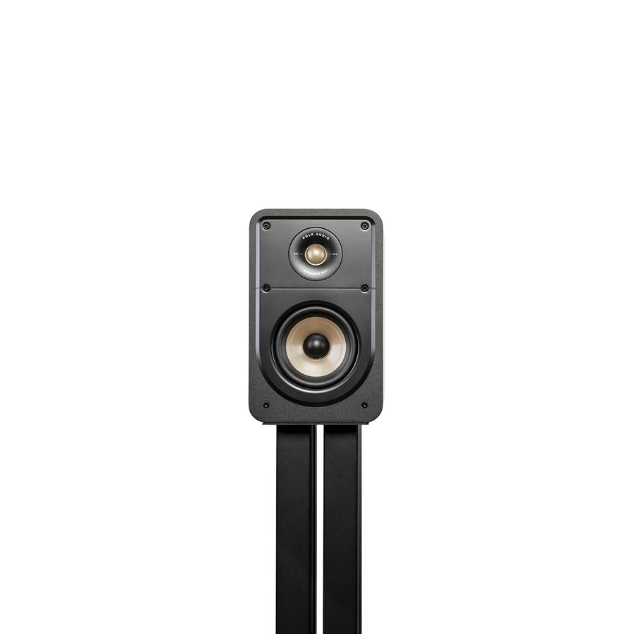 Gewa Deluxe Black Matt
