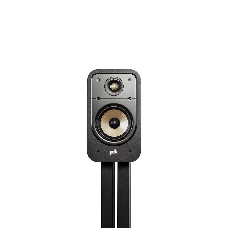 Gewa Deluxe Black Matt