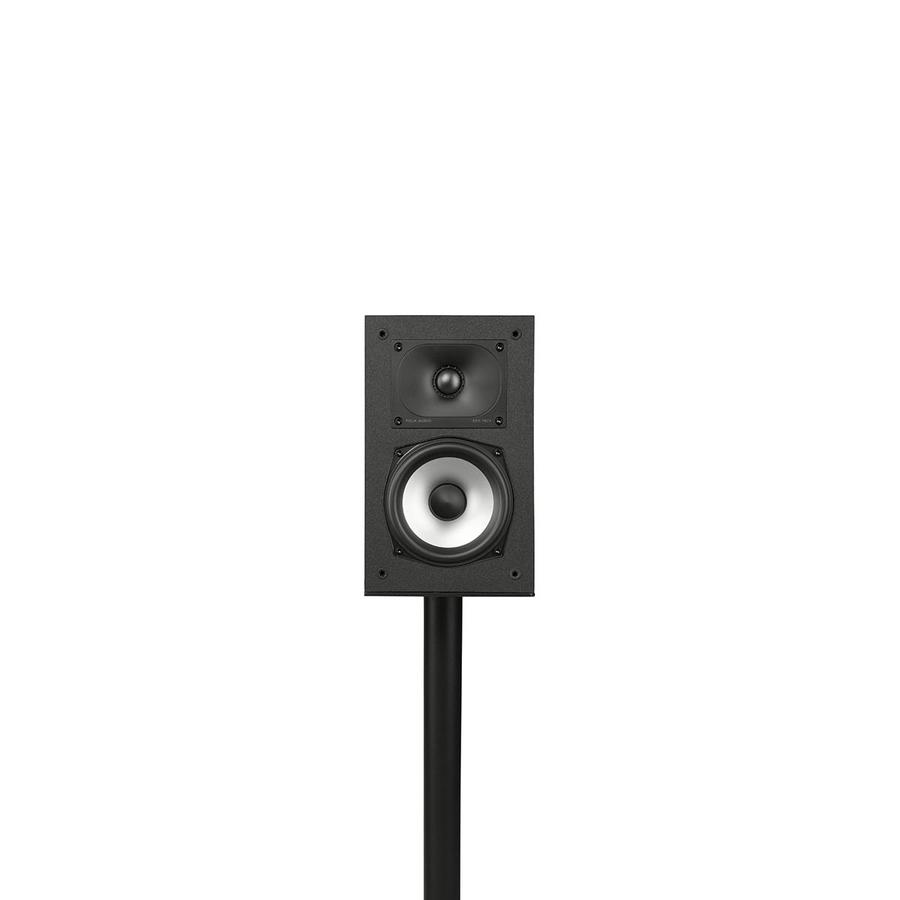 Gewa Deluxe Black Matt