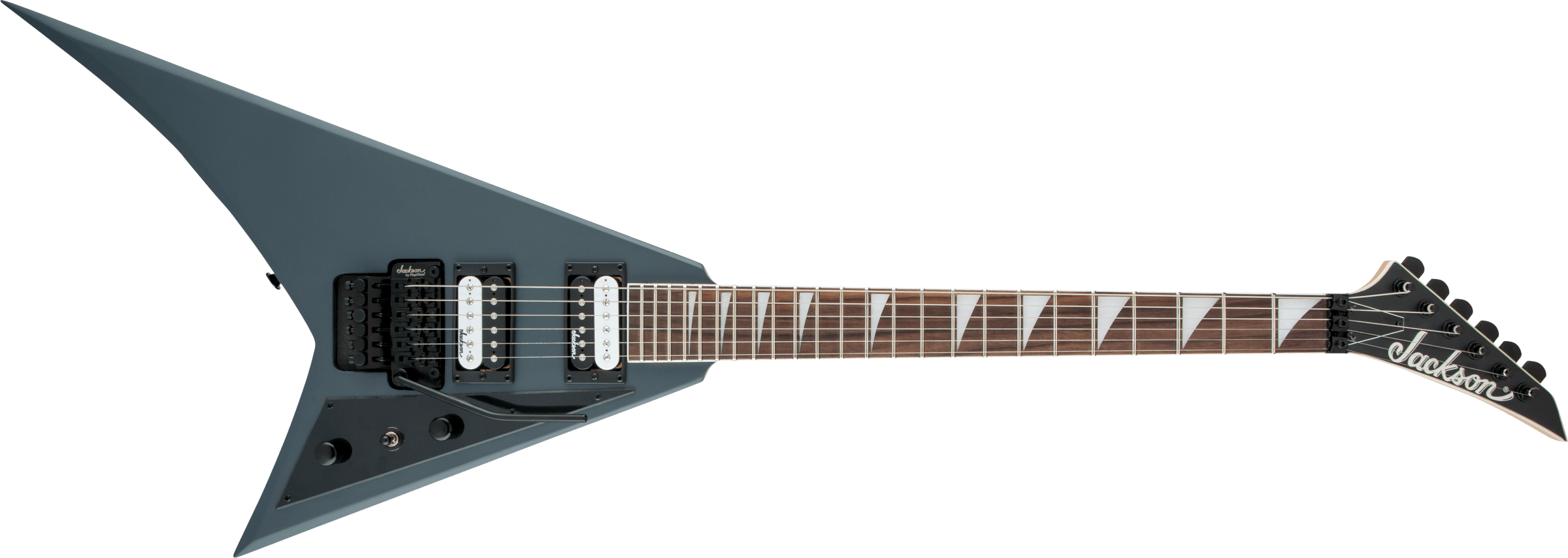 Gewa Deluxe Black Matt
