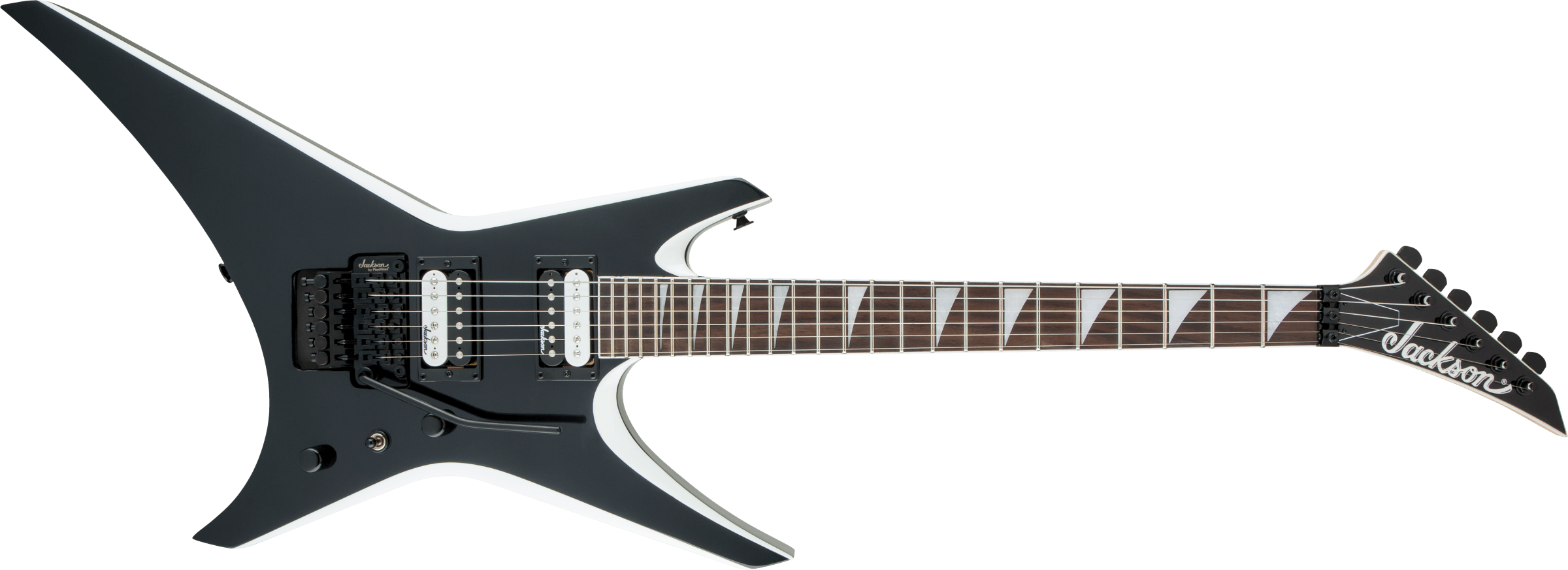 Gewa Deluxe Black Matt
