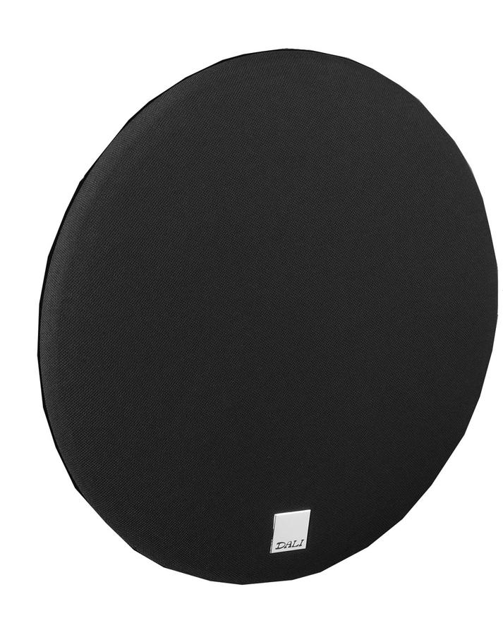 Gewa Deluxe Black Matt