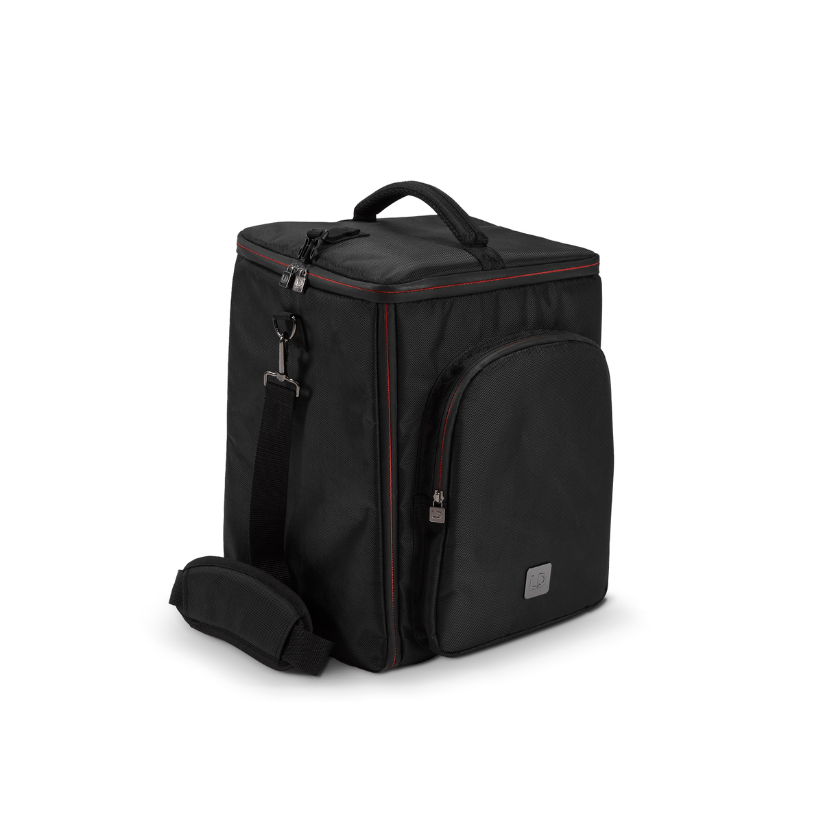 Gewa Deluxe Black Matt