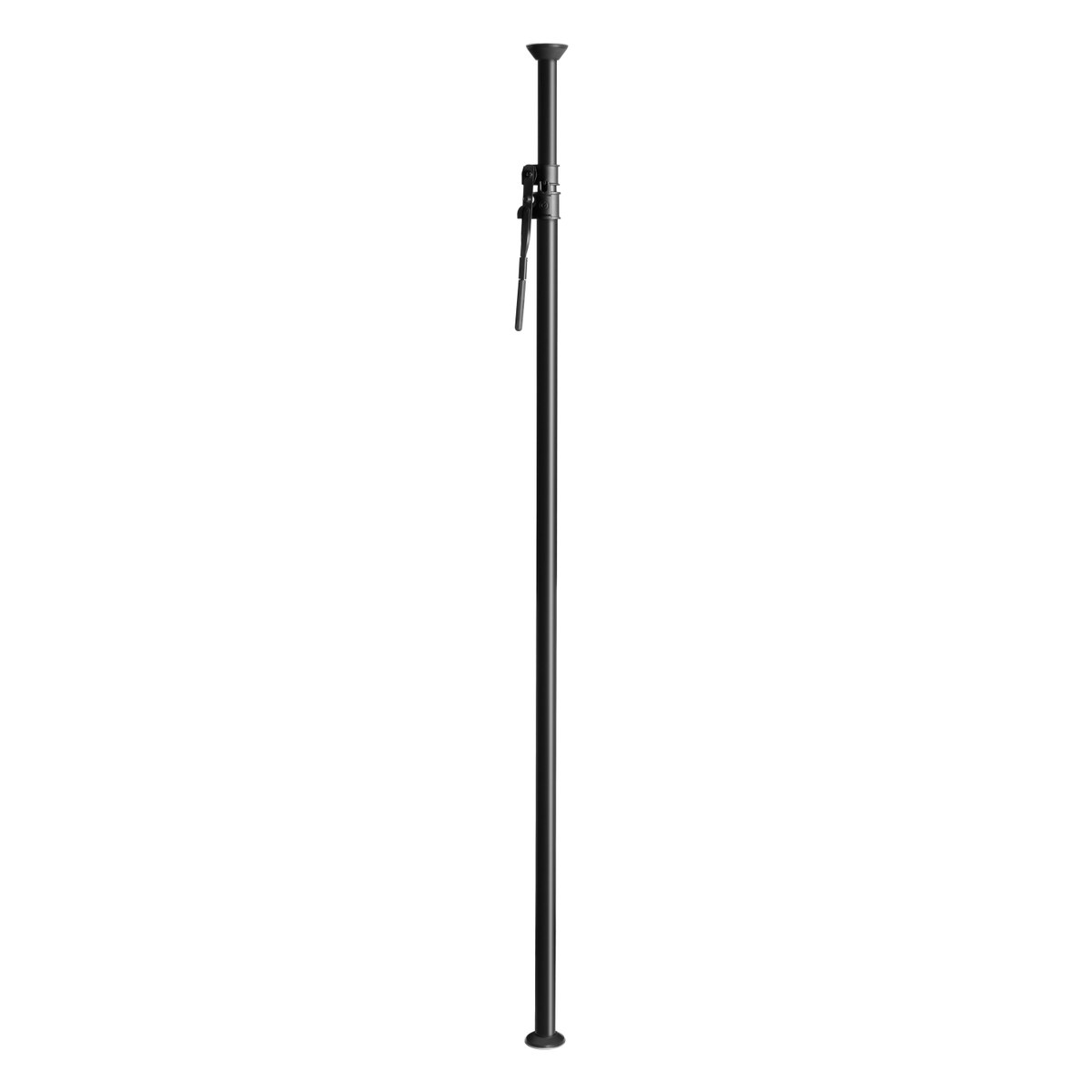 Gewa Deluxe Black Matt