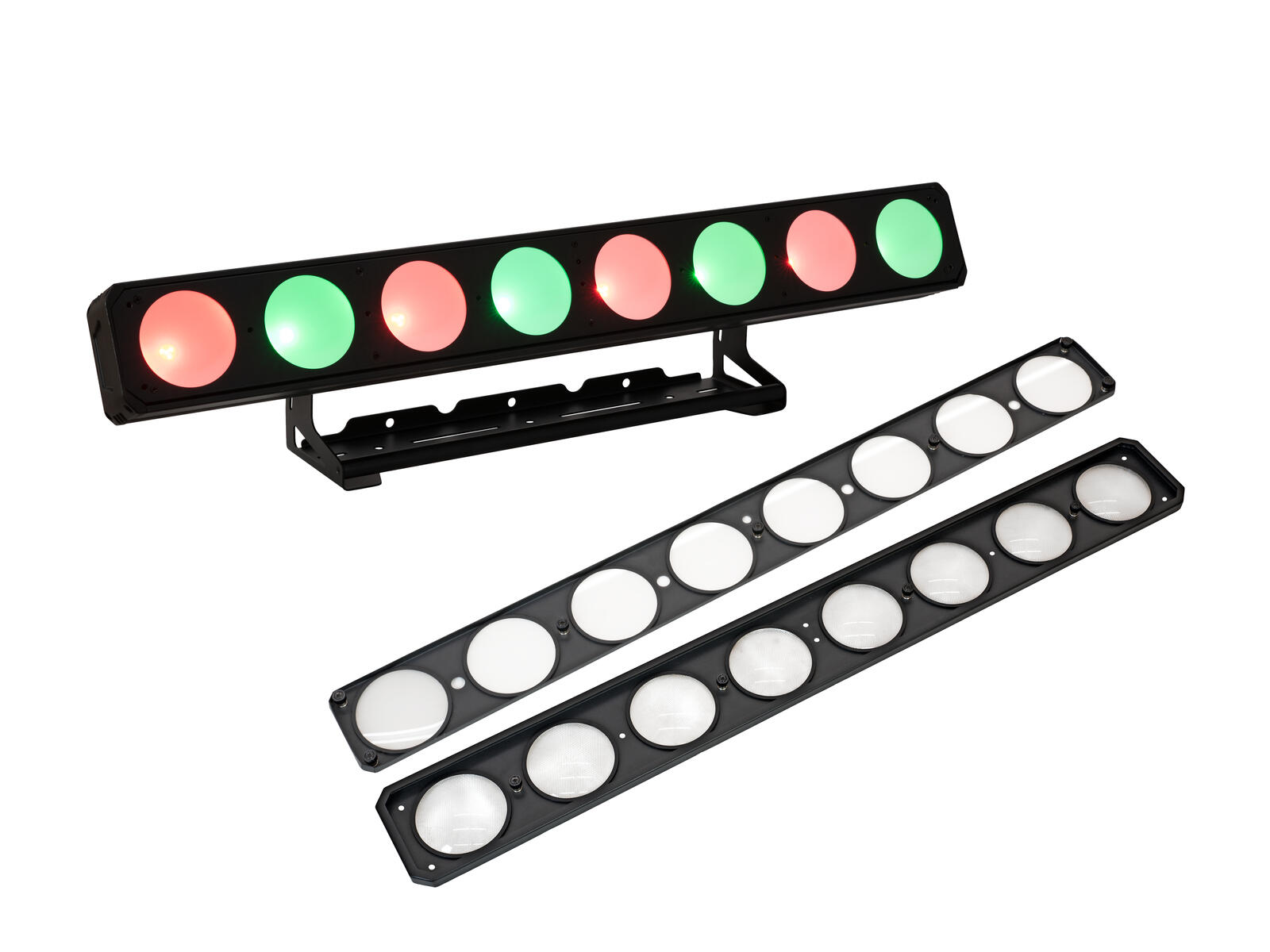 Gewa Deluxe Black Matt