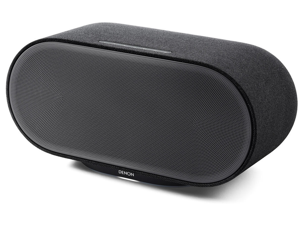 Gewa Deluxe Black Matt