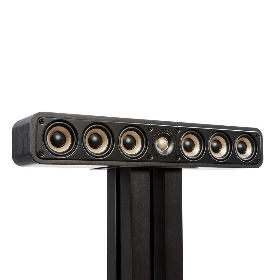 Gewa Deluxe Black Matt