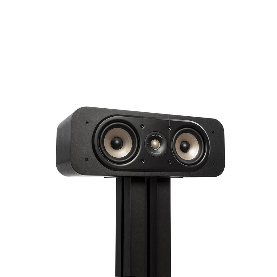 Gewa Deluxe Black Matt