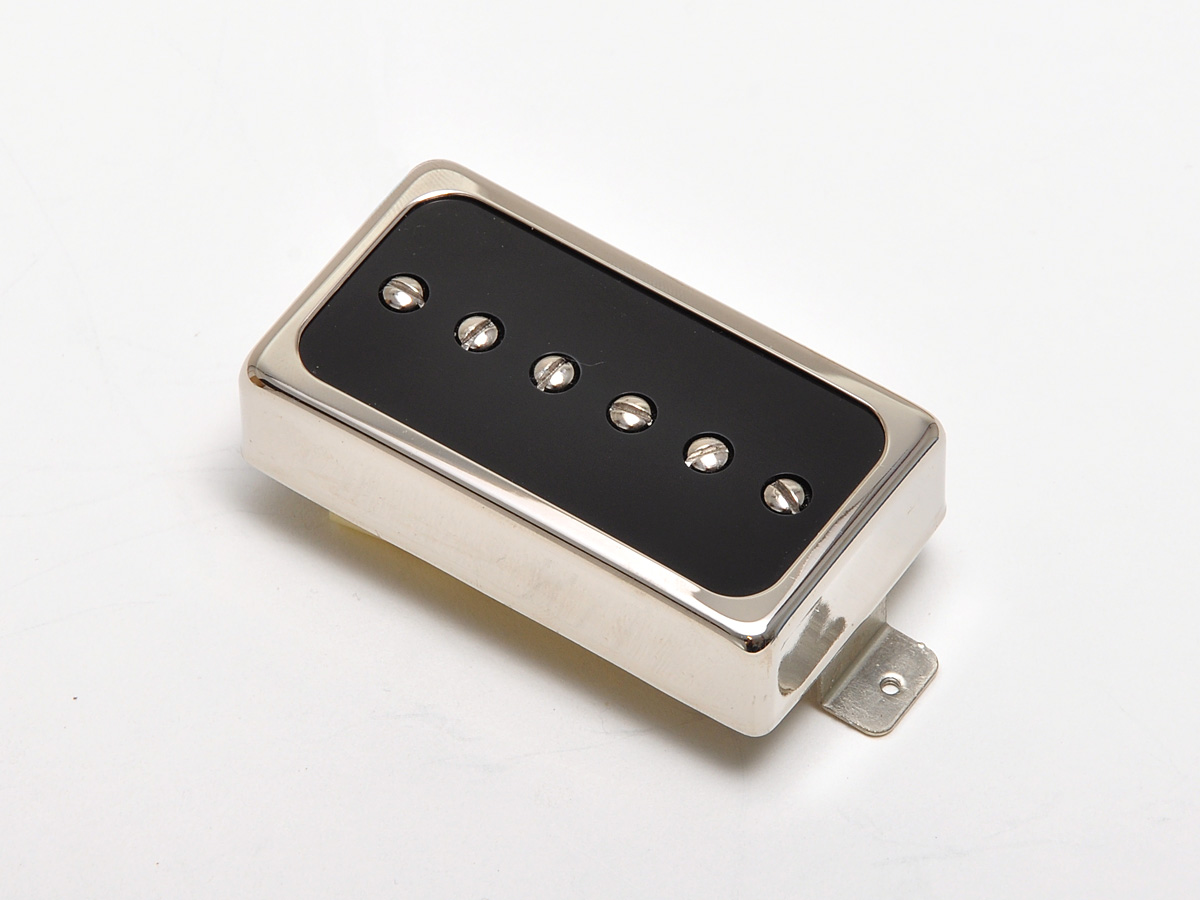 Gewa Deluxe Black Matt