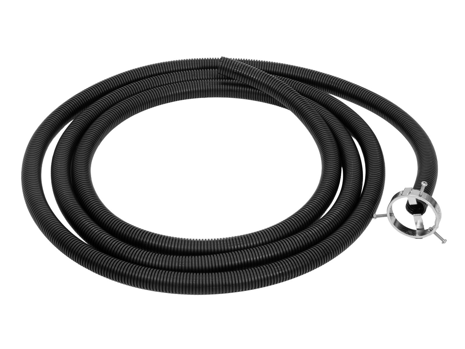 Gewa Deluxe Black Matt