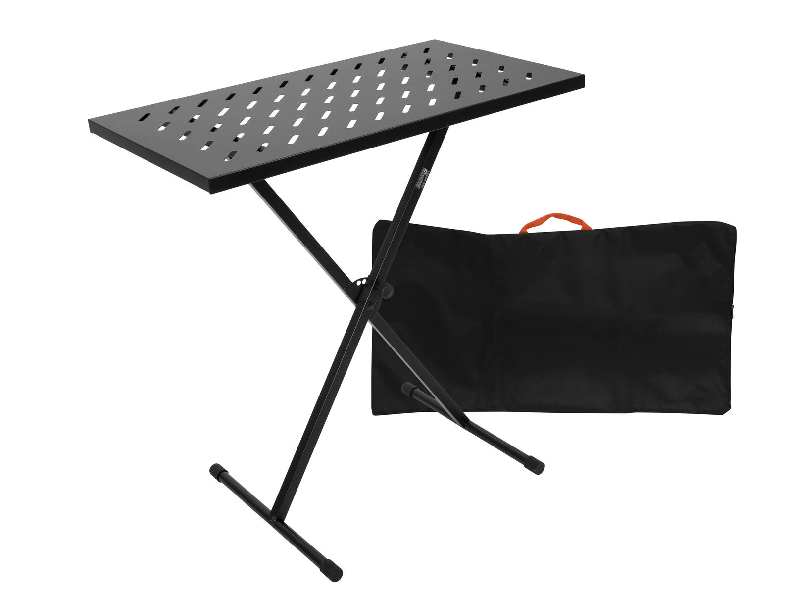 Gewa Deluxe Black Matt