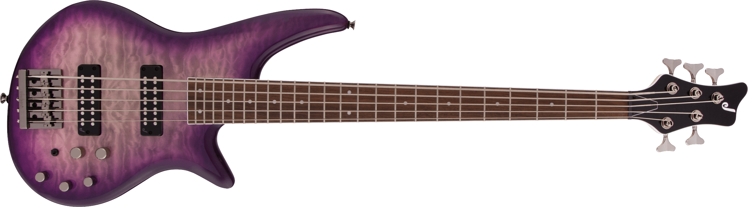 Gewa Deluxe Black Matt