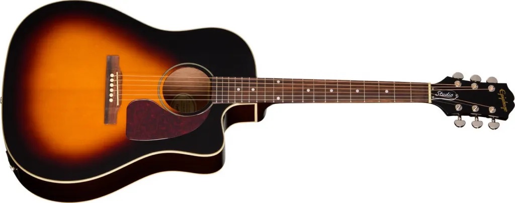 Gewa Deluxe Black Matt