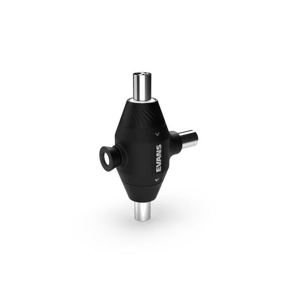 Gewa Deluxe Black Matt