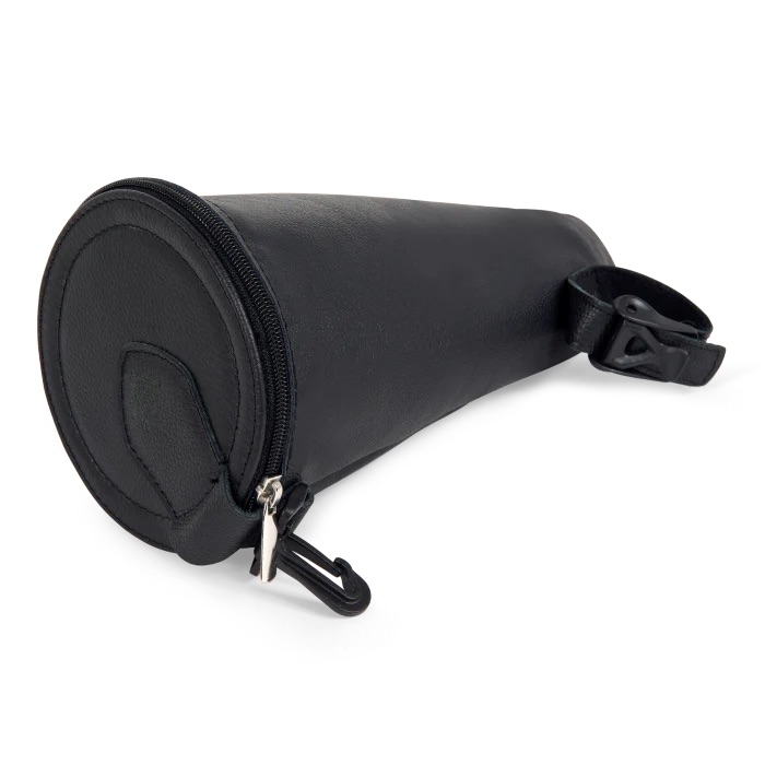 Gewa Deluxe Black Matt