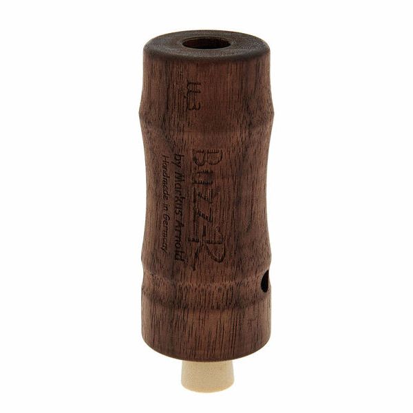 Gewa Deluxe Black Matt
