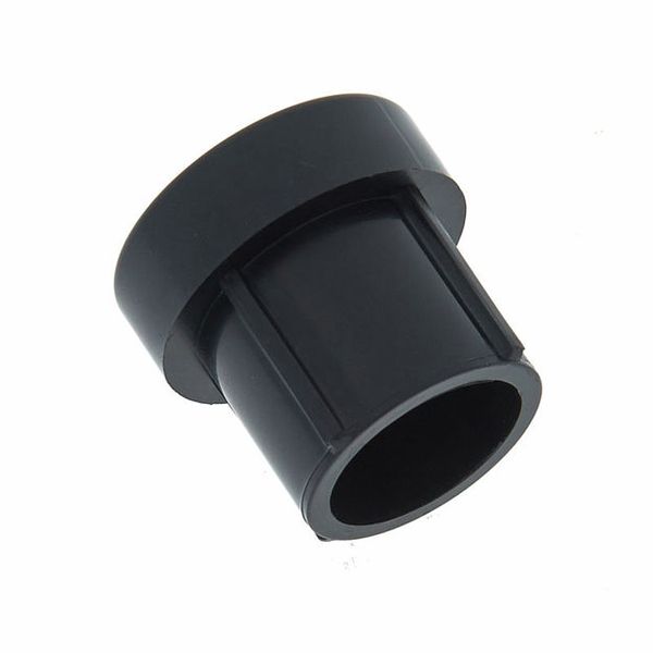 Gewa Deluxe Black Matt
