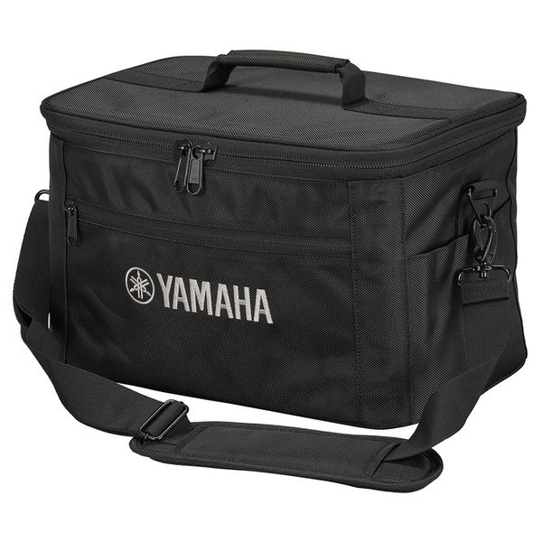 Gewa Deluxe Black Matt