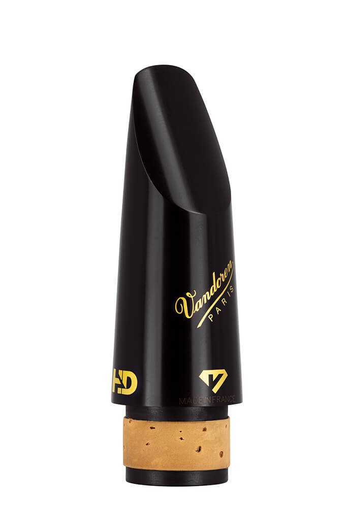 Gewa Deluxe Black Matt