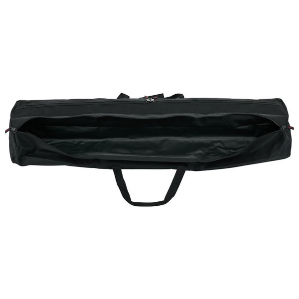 Gewa Deluxe Black Matt