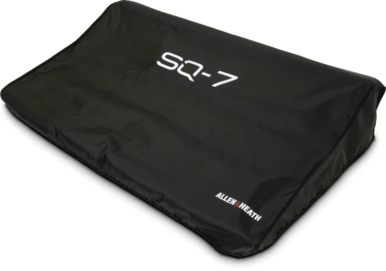 Gewa Deluxe Black Matt