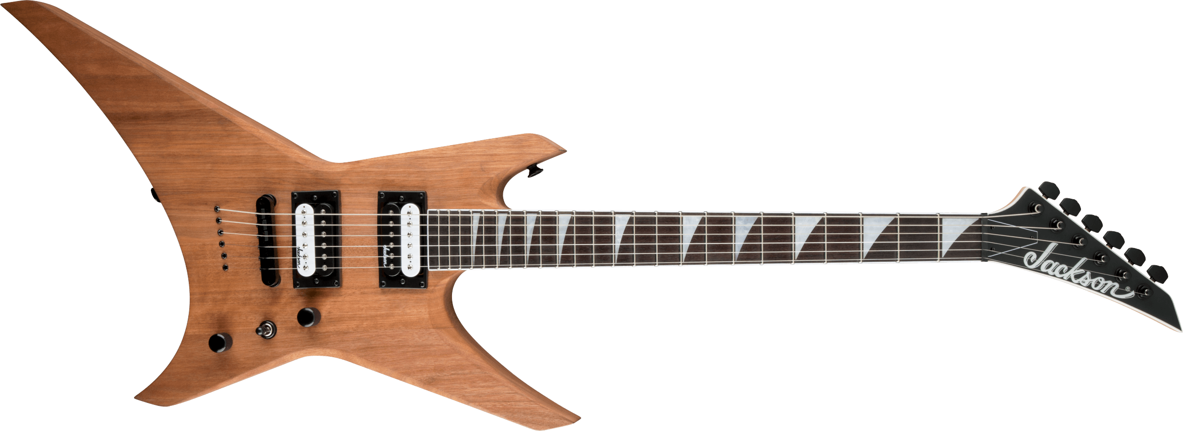 Gewa Deluxe Black Matt