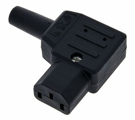 Gewa Deluxe Black Matt