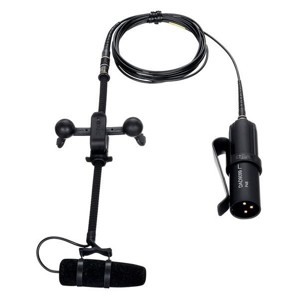 Gewa Deluxe Black Matt