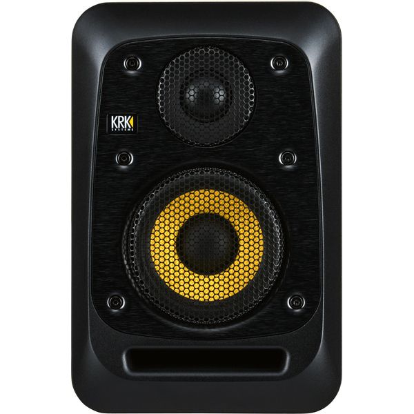 Gewa Deluxe Black Matt