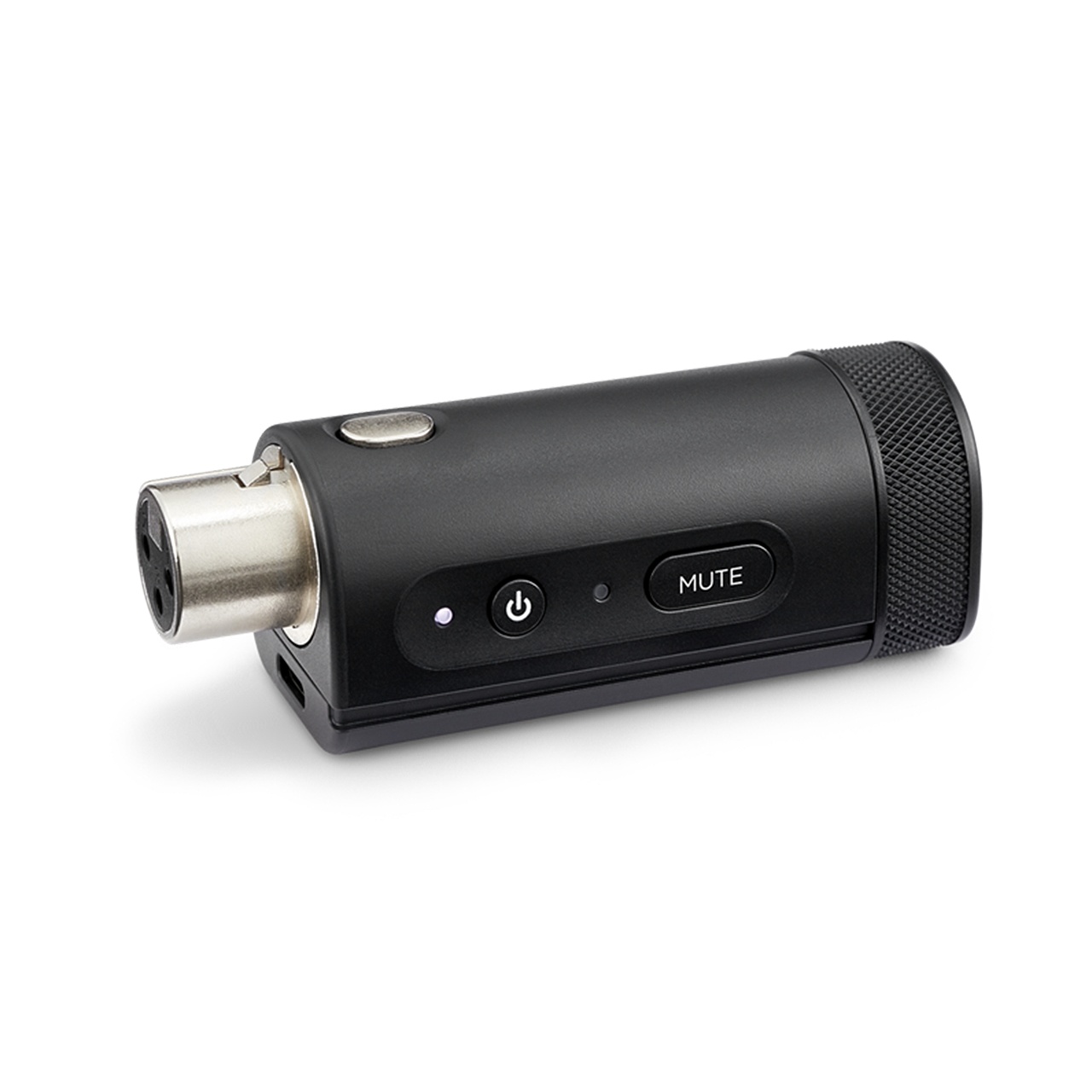 Gewa Deluxe Black Matt