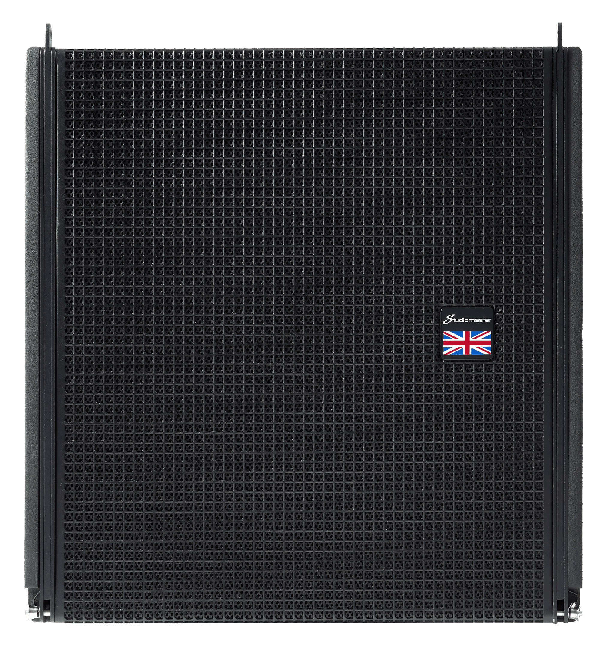 Gewa Deluxe Black Matt