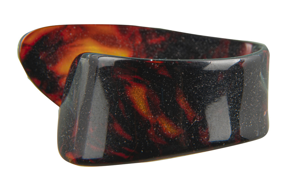 Gewa Deluxe Black Matt