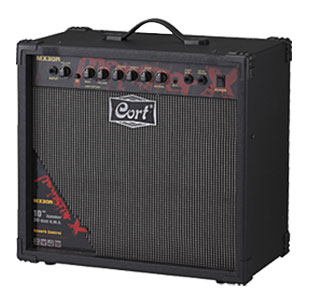 Gewa Deluxe Black Matt