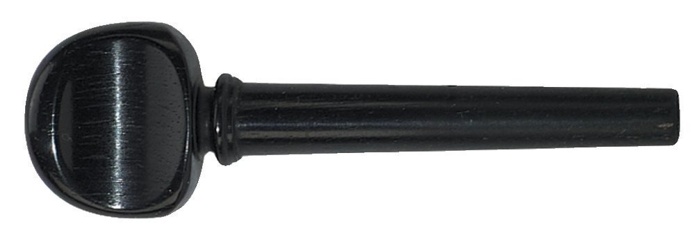 Gewa Deluxe Black Matt