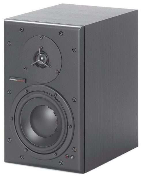 Gewa Deluxe Black Matt