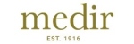 Medir