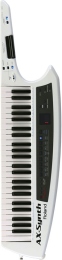 Roland AX Synth available