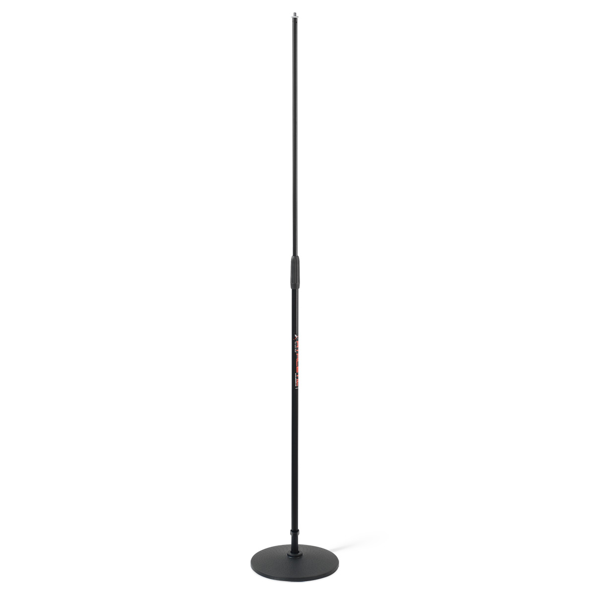 Gewa Deluxe Black Matt