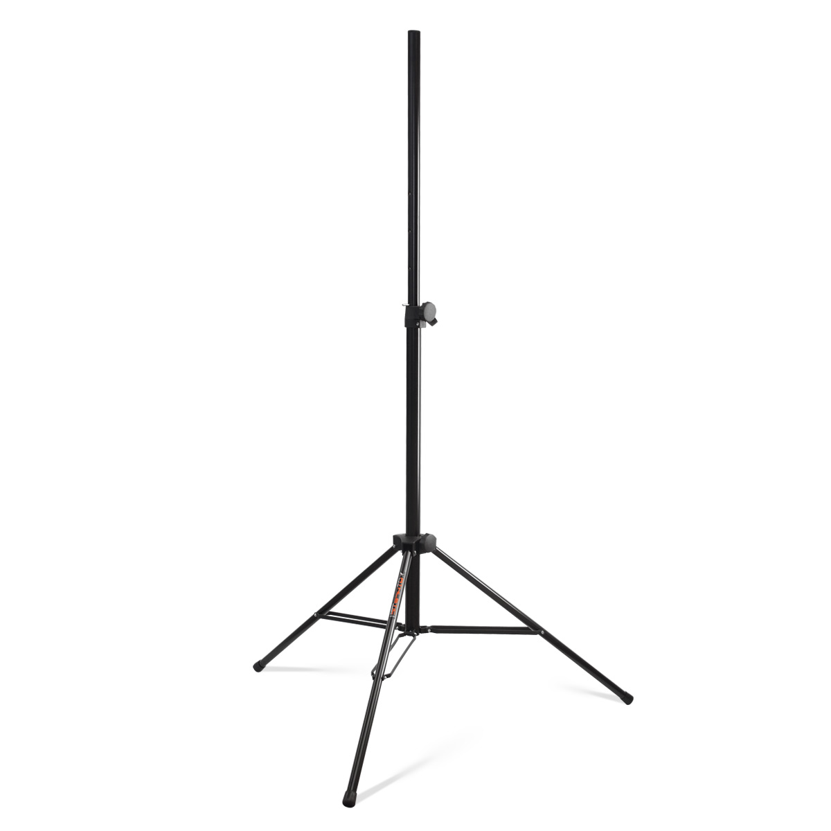 Gewa Deluxe Black Matt