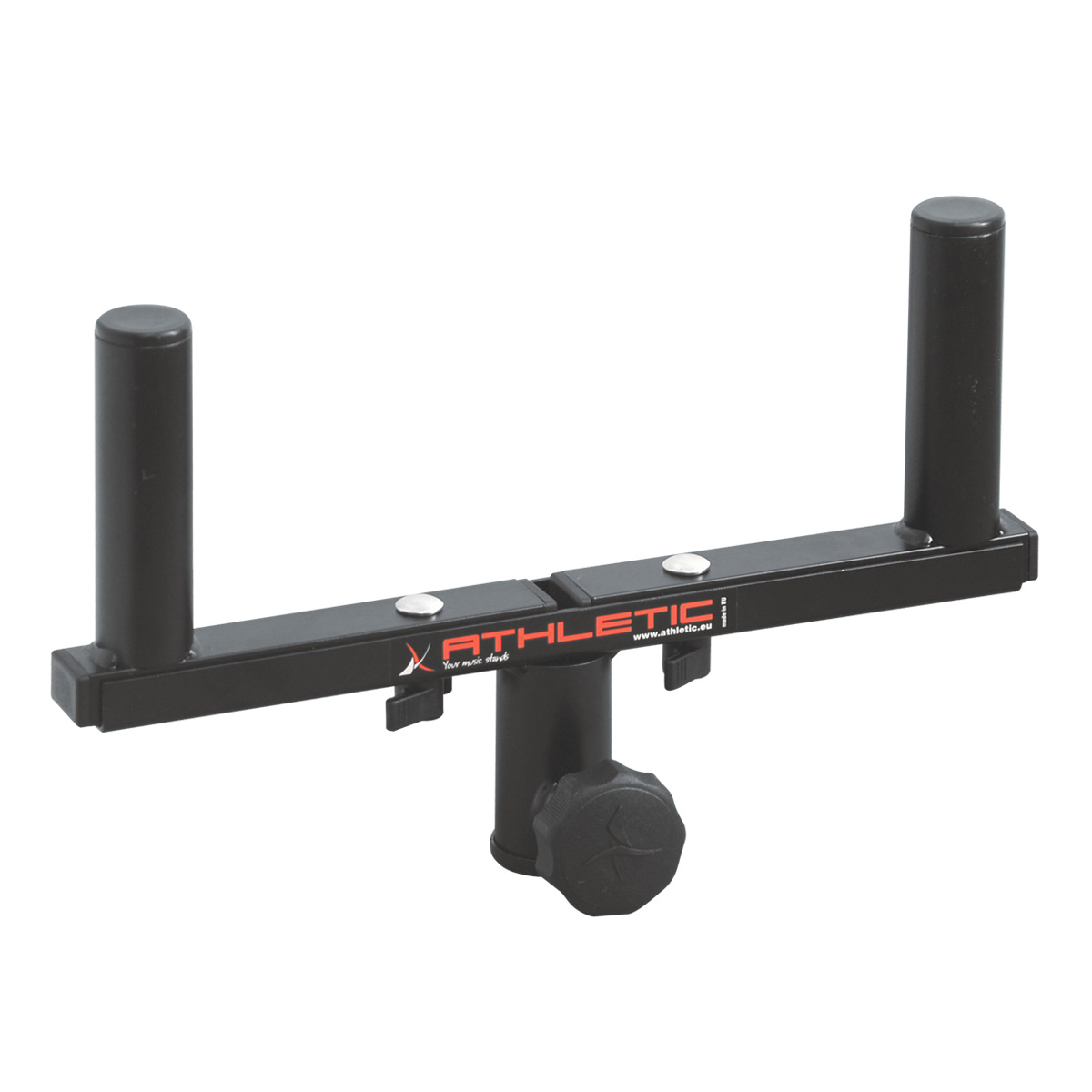 Gewa Deluxe Black Matt